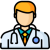 Doctor on Call icon